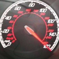 Ryan96se